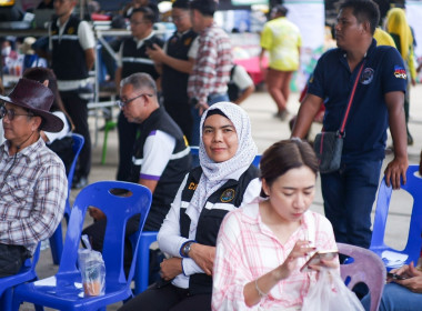 ร้อยเอก ธรรมนัส พรหมเผ่า ... พารามิเตอร์รูปภาพ 23